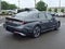 2026 Hyundai SONATA SEL Sport AWD