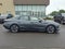 2026 Hyundai SONATA SEL Sport AWD