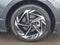 2026 Hyundai SONATA SEL Sport AWD