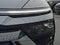 2026 Hyundai SONATA SEL Sport AWD