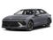 2026 Hyundai SONATA SEL Sport AWD