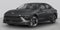 2026 Hyundai SONATA SEL Sport AWD