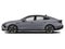2026 Hyundai SONATA SEL Sport AWD