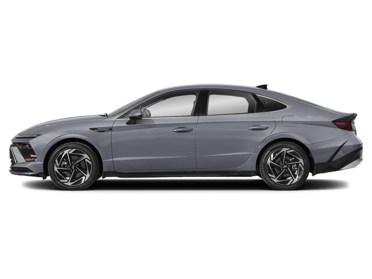 2026 Hyundai SONATA SEL Sport AWD