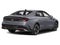 2026 Hyundai SONATA SEL Sport AWD