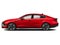 2026 Hyundai SONATA SEL Sport AWD