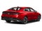 2026 Hyundai SONATA SEL Sport AWD