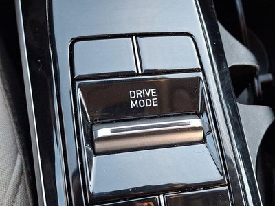 2023 Hyundai SONATA SEL 2.5L *Ltd Avail*