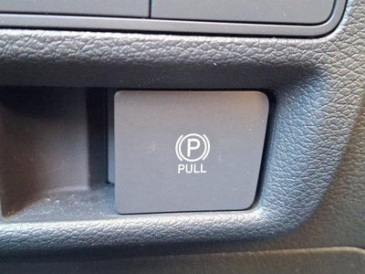 2023 Hyundai SONATA SEL 2.5L *Ltd Avail*