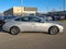 2023 Hyundai SONATA SEL 2.5L *Ltd Avail*