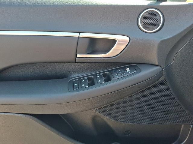 2023 Hyundai SONATA SEL 2.5L *Ltd Avail*