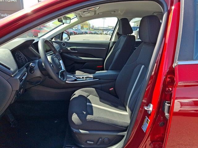 2023 Hyundai SONATA SEL 2.5L *Ltd Avail*