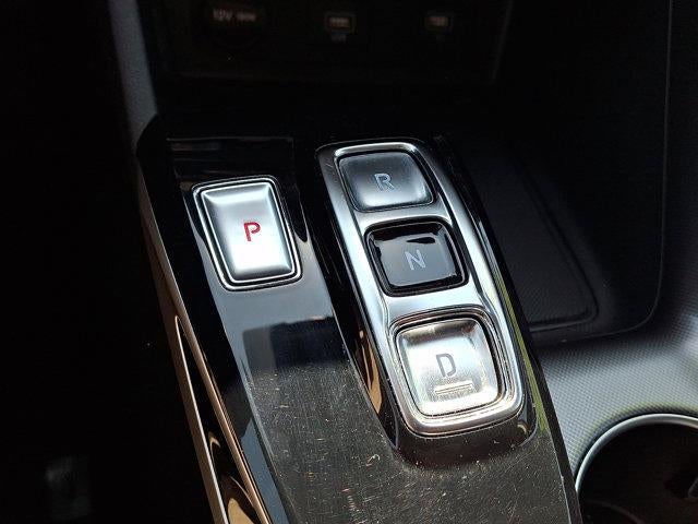 2023 Hyundai SONATA SEL 2.5L *Ltd Avail*