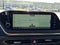 2023 Hyundai SONATA SEL 2.5L *Ltd Avail*