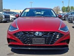 2023 Hyundai SONATA SEL 2.5L *Ltd Avail*
