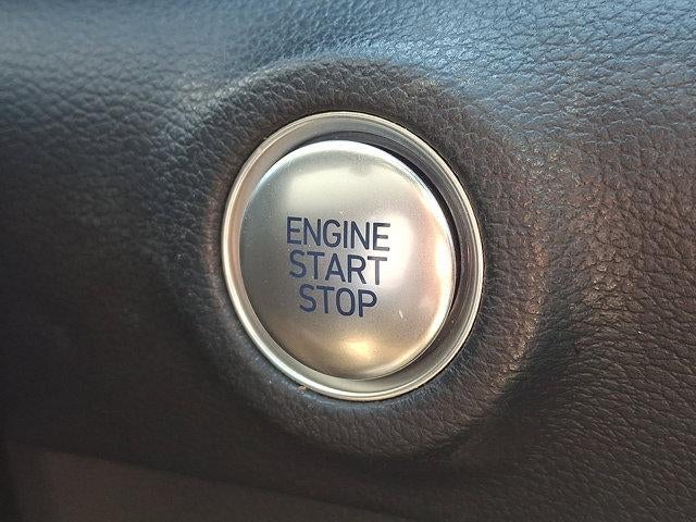 2023 Hyundai SONATA SEL 2.5L *Ltd Avail*