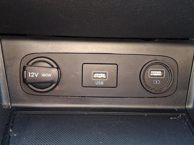 2023 Hyundai SONATA SEL 2.5L *Ltd Avail*