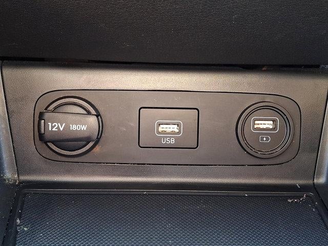 2023 Hyundai SONATA SEL 2.5L *Ltd Avail*