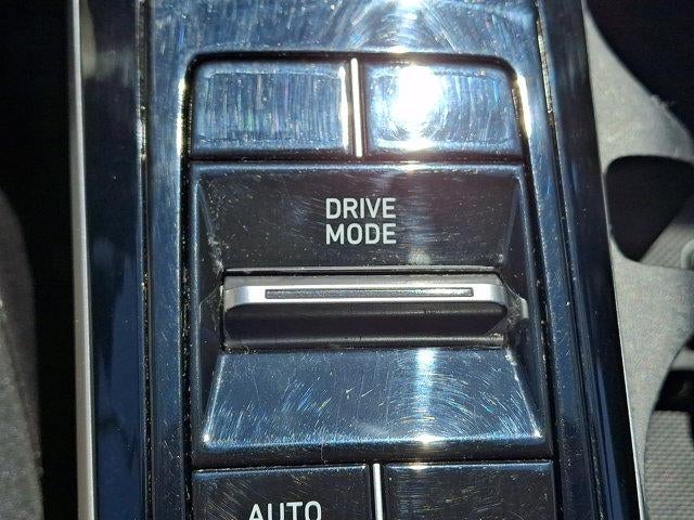 2023 Hyundai SONATA SEL 2.5L *Ltd Avail*