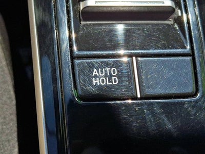 2023 Hyundai SONATA SEL 2.5L *Ltd Avail*