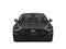 2023 Hyundai SONATA SEL 2.5L *Ltd Avail*