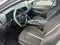 2023 Hyundai SONATA SEL 2.5L