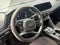 2023 Hyundai SONATA SEL 2.5L