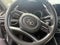 2023 Hyundai SONATA SEL 2.5L
