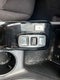 2023 Hyundai SONATA SEL 2.5L