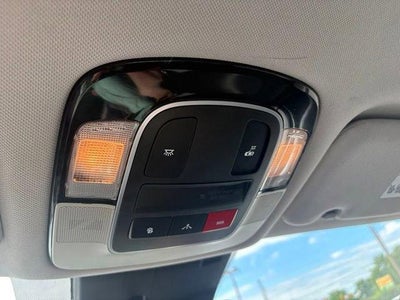 2023 Hyundai SONATA SEL 2.5L