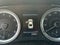 2023 Hyundai SONATA SEL 2.5L