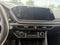 2023 Hyundai SONATA SEL 2.5L