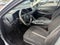 2023 Hyundai SONATA SEL 2.5L