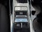 2023 Hyundai SONATA SEL 2.5L