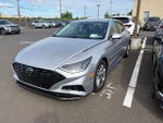 2023 Hyundai SONATA SEL 2.5L