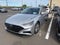 2023 Hyundai SONATA SEL 2.5L