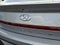 2023 Hyundai SONATA SEL 2.5L