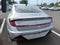 2023 Hyundai SONATA SEL 2.5L