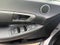 2023 Hyundai SONATA SEL 2.5L