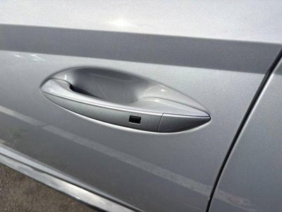 2023 Hyundai SONATA SEL 2.5L