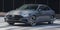 2023 Hyundai SONATA SEL 2.5L