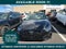 2023 Hyundai SONATA SEL 2.5L *Ltd Avail*