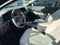2023 Hyundai SONATA SEL 2.5L *Ltd Avail*