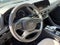 2023 Hyundai SONATA SEL 2.5L *Ltd Avail*