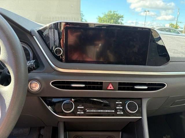 2023 Hyundai SONATA SEL 2.5L *Ltd Avail*