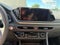 2023 Hyundai SONATA SEL 2.5L *Ltd Avail*