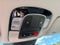 2023 Hyundai SONATA SEL 2.5L *Ltd Avail*