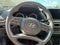 2023 Hyundai SONATA SEL 2.5L *Ltd Avail*