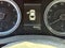 2023 Hyundai SONATA SEL 2.5L *Ltd Avail*