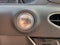 2023 Hyundai SONATA SEL 2.5L *Ltd Avail*